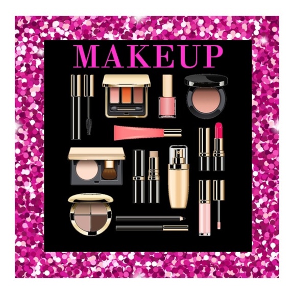 Other - Brand Name Makeup - Beauticontrol & More Other - Brand Name Makeup - Beauticontrol & More